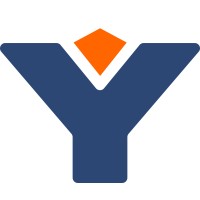 Lybra logo - Similar company to Sociedad Gastronómica Faustino Gastroalumni