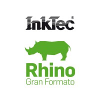 inktec_rhino logo - Similar company to Inteck Innovations