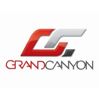 Grand Canyon Multi-Holdings, Inc. logo - Similar company to Wealthmax Financials