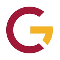 G&C COLORS logo - Similar company to Auxicolor