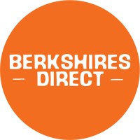 Berkshires Direct
