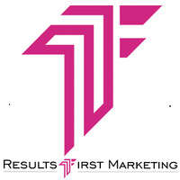 Results First Marketing
