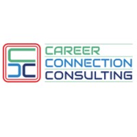Career Connection Consulting