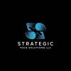 The Strategic Tech Solutions LLC logo - Similar company to Loftyinsight It Professionals Ltd