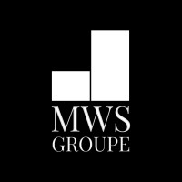 MWS EXPERTISE logo - Similar company to Daddykoncept