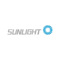 Sunlight General Trading LLC logo - Similar company to Queen Filter Trading Llc (Queen Group)