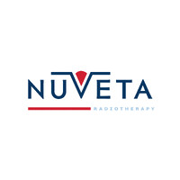 Nuveta Radiotherapy