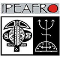 IPEAFRO logo - Similar company to Cultne