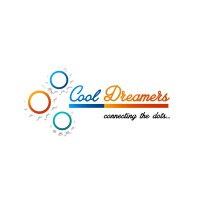 cooldreamers logo - Similar company to Vaishnavi Softech