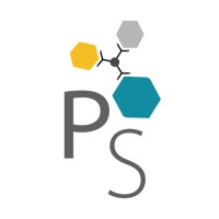 pharma soft logo - Similar company to Smart Pharma Soft Solutions Pvt. Ltd.