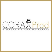 CoraxProd logo - Similar company to Smv Sud Est