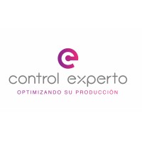 Control Experto logo - Similar company to Remax Unión