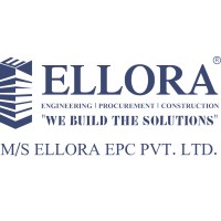 Ellora EPC Pvt. Ltd. logo - Similar company to Ellora Infotech Pvt Ltd