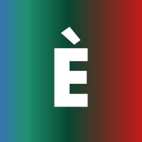 Èliseo Entertainment logo - Similar company to Capri Entertainment