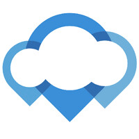 NearbySky logo - Similar company to Noble Five