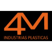 Industrias Plásticas​ 4M