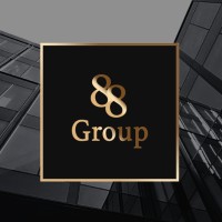 88 Group Sp. z o.o. logo - Similar company to Inter-Treuhand Prachner