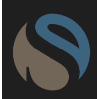 Sovereign Group MC LLC logo - Similar company to Enterprise Stewardship
