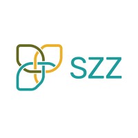 Samenwerkende Zorgboeren Zuid logo - Similar company to Federatie Landbouw En Zorg