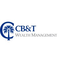 CB & T Wealth management logo - Similar company to Roberts Wealth Management