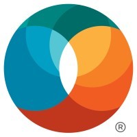 Conscious Capitalism Atlanta logo - Similar company to Profitable Purpose Consulting