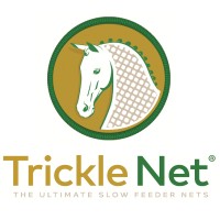 Trickle Net Equine Innovations Ltd