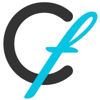 CareerFlow logo - Similar company to Career Flow