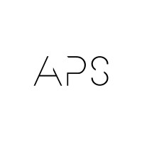 Автопромсервис logo - Similar company to Ksp Consulting