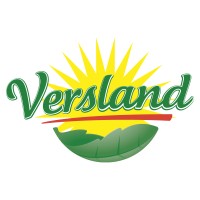 Versland Selection B.V. logo - Similar company to N&K B.V.