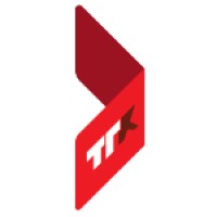 TTK SERVICES JSC logo - Similar company to Viện Ideas - Viện Nghiên Cứu Phát Triển Và Trao Đổi Khoa Học Ứng Dụng