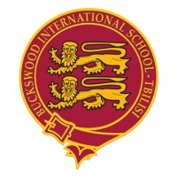 Buckswood International School - Tbilisi logo - Similar company to Trinity Education - Study Abroad Consultancy
