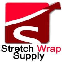 Stretch Wrap Supply logo - Similar company to Siemstech Packaging Solutions (Pty) Ltd.