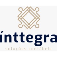 Inttegra Soluções Contábeis e Gestão Empresarial LTDA logo - Similar company to Serviconta