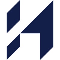 Harbor Ridge LP logo - Similar company to Awc Partners