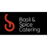 Basil and Spice Catering Dubai logo - Similar company to Gorilla Kitchen