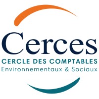CERCES - Cercle des Comptables Environnementaux & Sociaux logo - Similar company to Coconsult