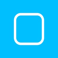 Cubos Tecnologia logo - Similar company to Mobapps