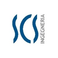 SCS Ingegneria S.R.L. logo - Similar company to Regeneration Spa