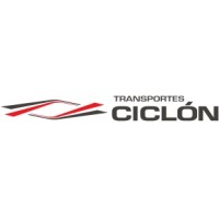 Transportes Ciclón S.A.C. logo - Similar company to Luminjet
