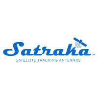 Satraka Ltd logo - Similar company to As23.Space