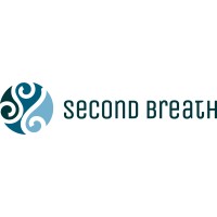 Second Breath Center logo - Similar company to Caldwell Collaborative