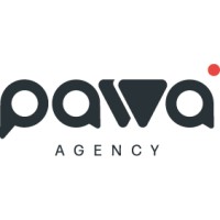 Pawa Agency logo - Similar company to Mesa-Q