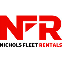 Nichols Fleet Rentals logo - Similar company to Phoenix Usa, Inc