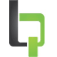 Business Quotient logo - Similar company to Strathcona Solutions Inc.