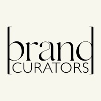 Brand Curators logo - Similar company to Inclusense