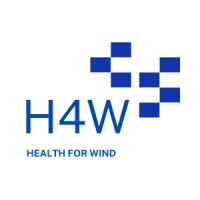 Health4Wind logo - Similar company to Windspeak