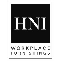 HNI Workplace Furnishings, LLC logo - Similar company to Centsy