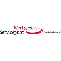 WSP ZHC logo - Similar company to Nu Samen I Improzorg