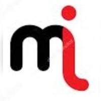 MECHATRONICS INTERNATIONAL logo - Similar company to A Tech Automation & Robotics