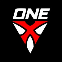 OneX Sport Ltd. logo - Similar company to Asc Sdw
